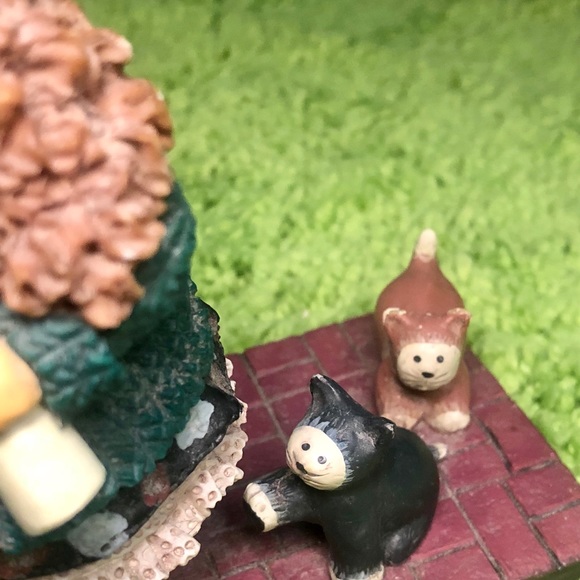 LIZZIE HIGH DOLLS SET (1996) - Picture 8 of 8